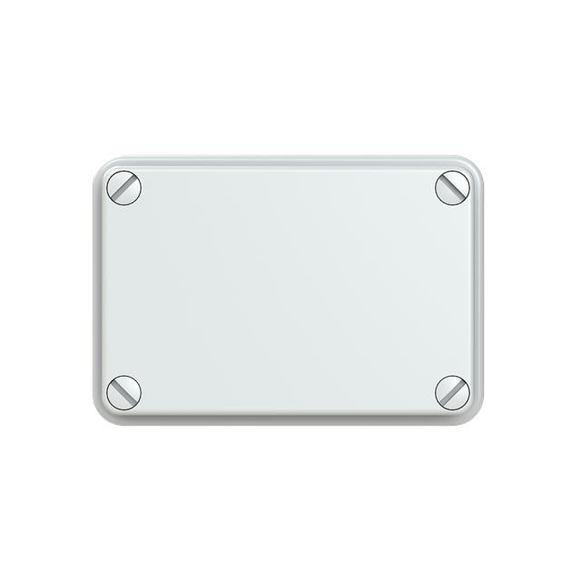 1SL0850A00, PUSZKA ŁĄCZENIOWA,