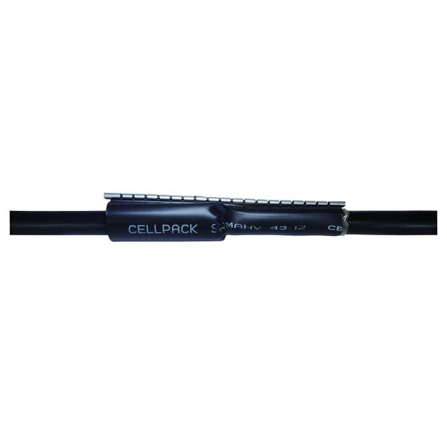 PŁAT TERMOKURCZLIWY SRMAHV 150-50/1000 143680 CELLPACK