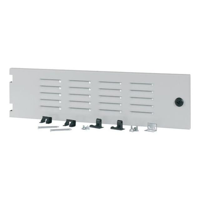 XSDRMV40175 XR-MCCB-PIFT drzwi wentylowane H = 175mm IP42 184691 EATON