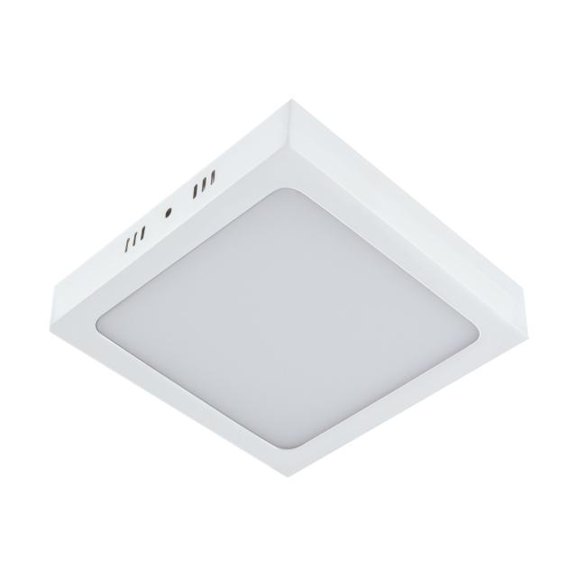 MARTIN LED D 24W 4000K