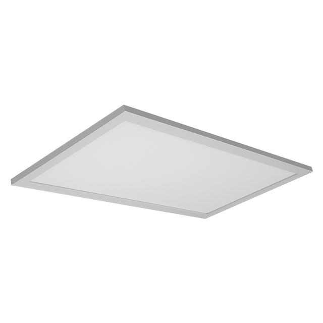 Panel LED 28W RGB SMART+ WIFI PLANON PLUS 600X300 4058075525245 LEDVANCE