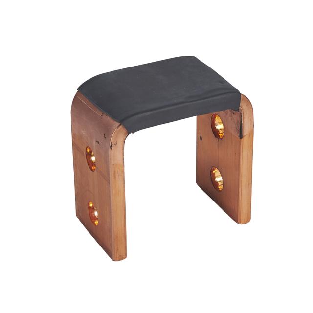 ZWORY MOSTKUJĄCE DCX-M 1600 A, Legrand