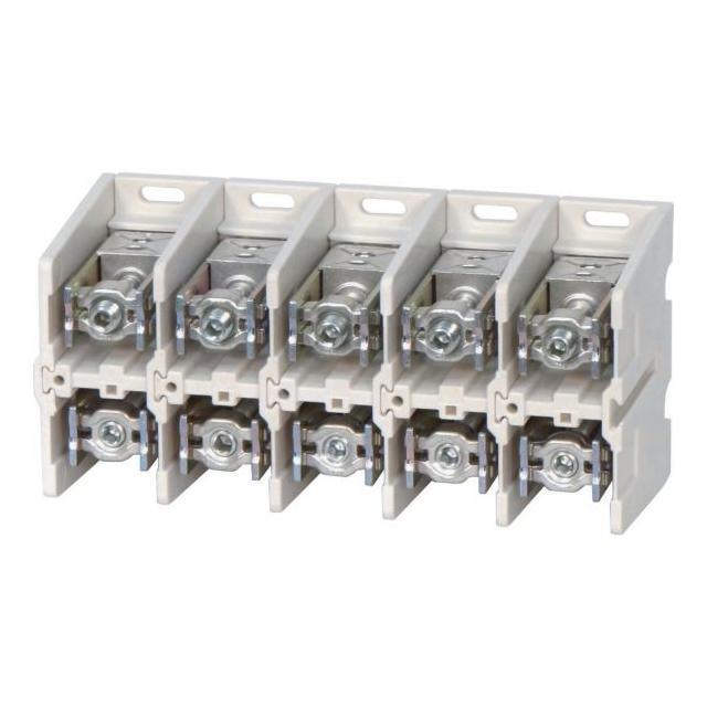 K240/5 Zacisk podłączenia sieci 400A 5P 044001 EATON