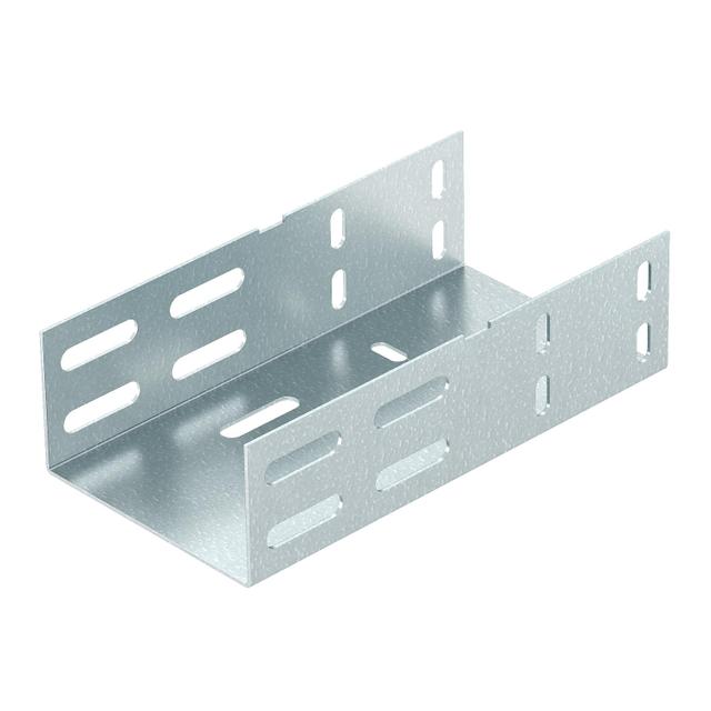 RDV 610 DD, Złącze rozszerzające