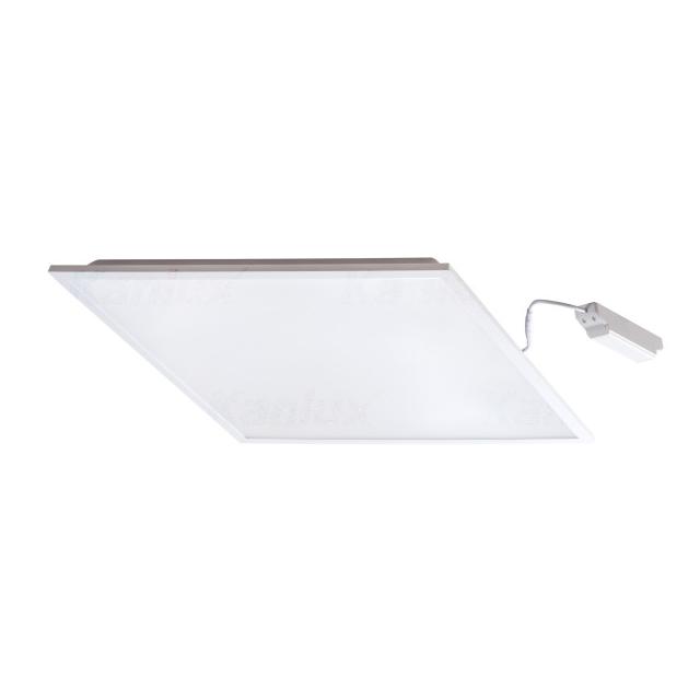 BLINGO TU 48W 6060 NW