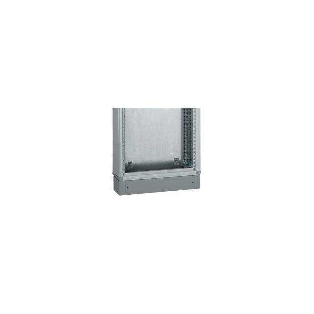Cokół Do Przedziału Kablowego XL3 400 020112 LEGRAND