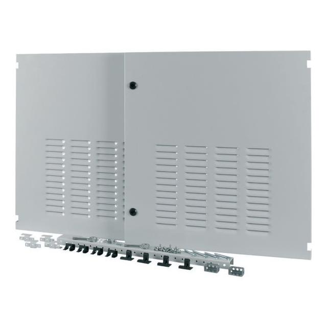 XTSZDSQV4-H700W1350 Drzwi na szerokość pola IP42 H=700 W=1350 179373 EATON