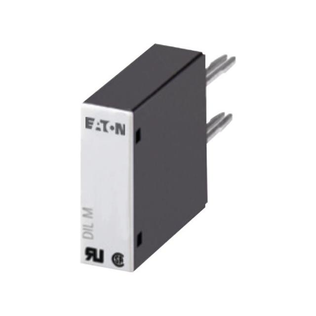 Układ ochronny warystor 130-240V AC DILM95-XSPV24 281218 EATON