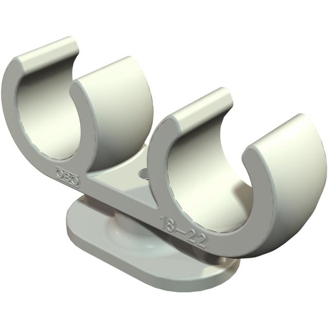 2962/2, OBEJMY COKOŁ.18/22+18/22 SZ.