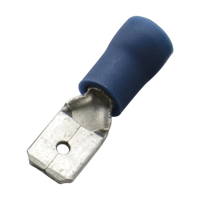 Wsuwka izol. 1,5-2,5  mm2