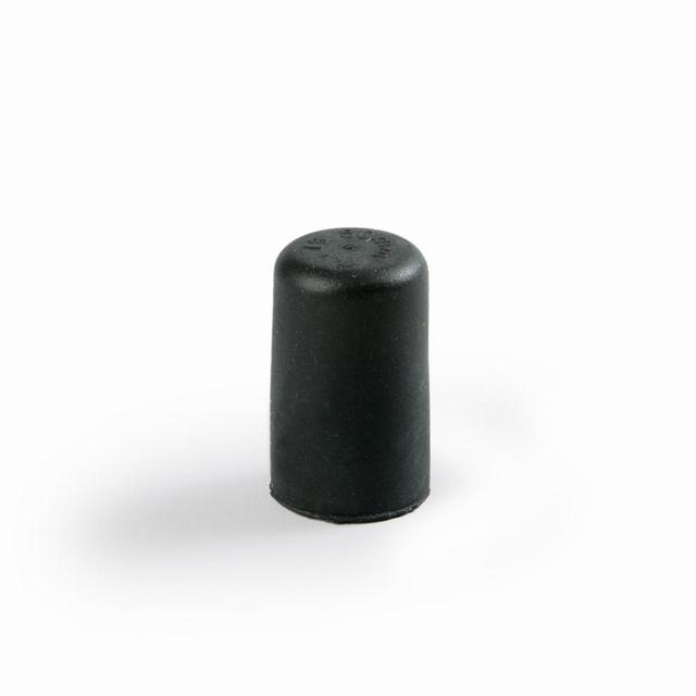 OSŁONA KOŃCA PRZEWODU 35-50MM2