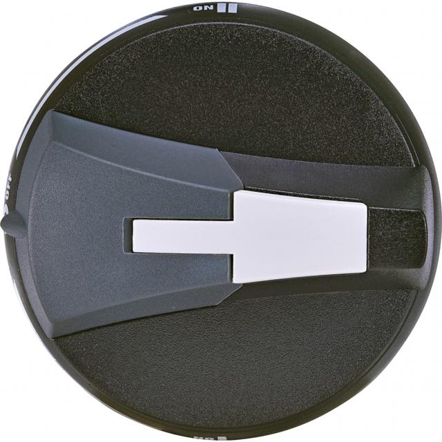 Rączka drzwiowa 1-0-2 CLBS-EH80/G CO 004661441 ETI