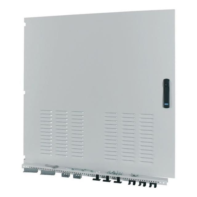 XSDMLV4097510 Drzwiczki Box Solution IP42 Lewe 178341 EATON