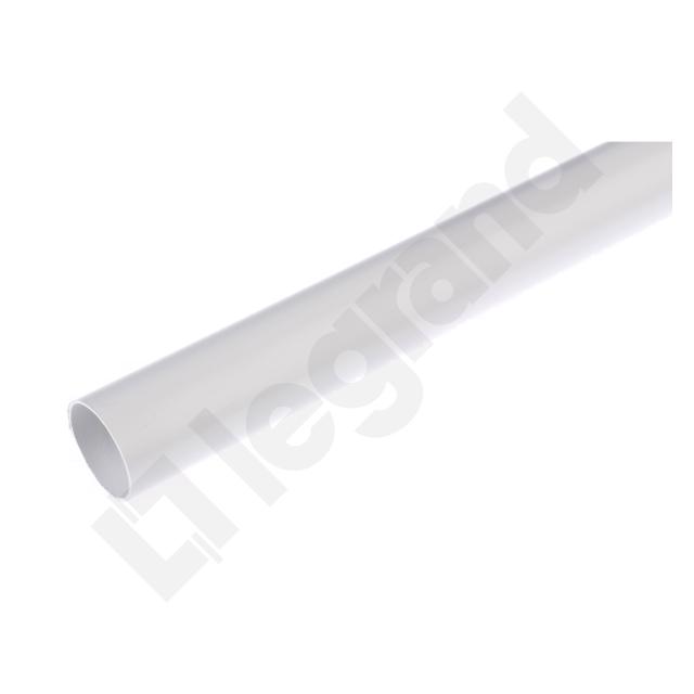 RURA SZTYWNA RB SPECIAL 37, 330579 LEGRAND