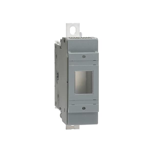 OSP250N CZWARTY BIEGUN