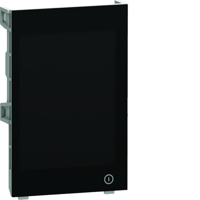 ACB HW Wyświetlacz do wyzwalacza sentinel Energy