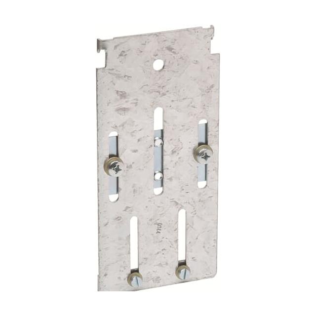 ZH418 Podstawa montażowa do rozŁączników rozmiar 00