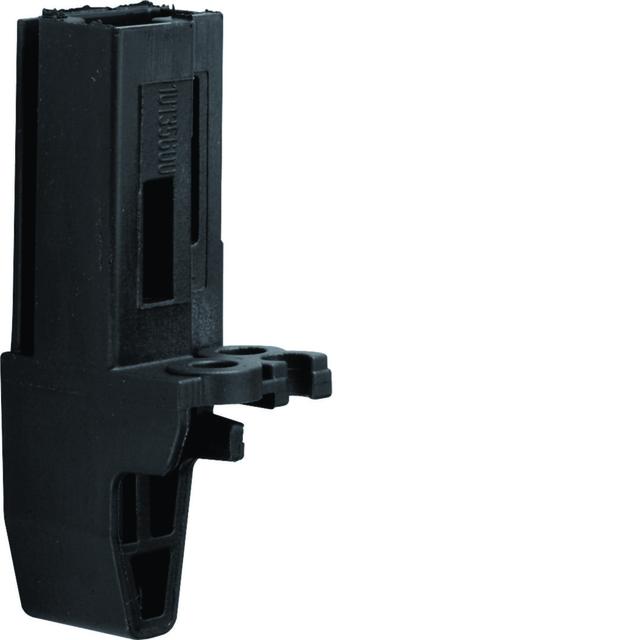 univers N Podstawa wspornika prawa 100szt. UZ00A3 HAGER