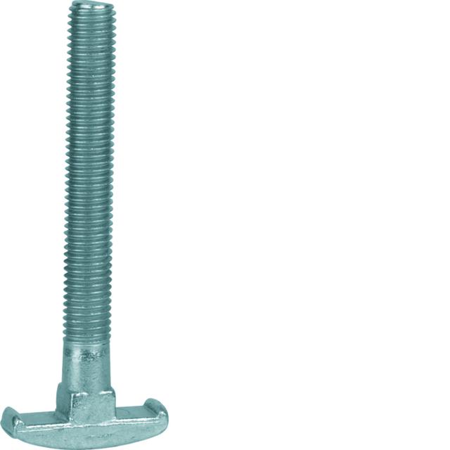 univers N HC Śruba młoteczkowa M12x50mm Cu10 4szt. HK5M12S HAGER