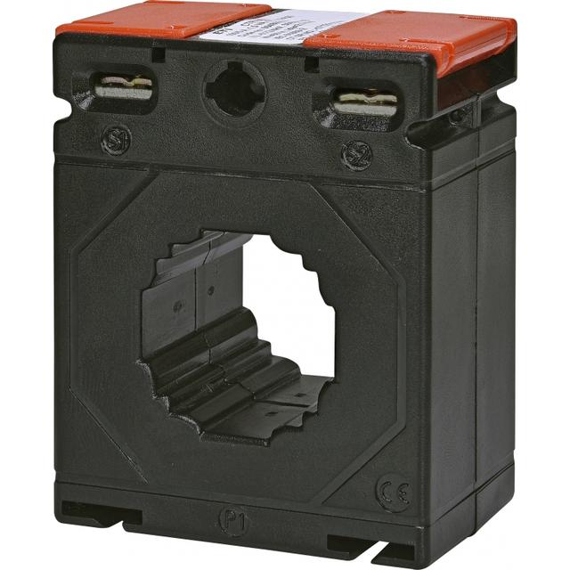 Przekładnik prądowy CTR-30 100/5 CL.0,5 004805504 ETI