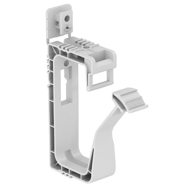 OBEJMY OBO GRIP 2031 40