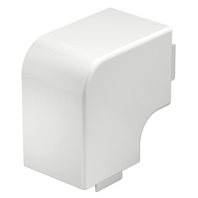 NAROŻE PŁASK KAN.WDK60X60 CZ.B.