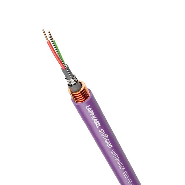 UNITRONIC_BUS_2L/FIP_Y2Y_ARM_000 2170247 LAPP KABEL