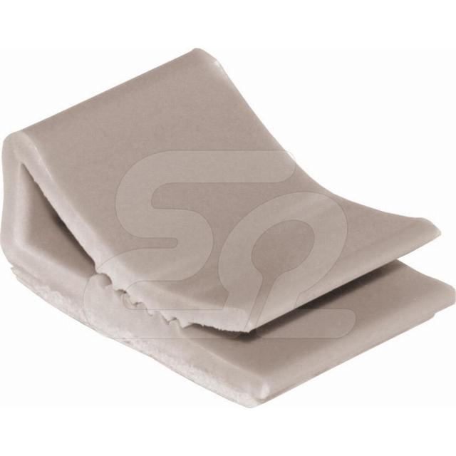 ELEMENT E21 (W OPAKOWANIU 100 SZT)