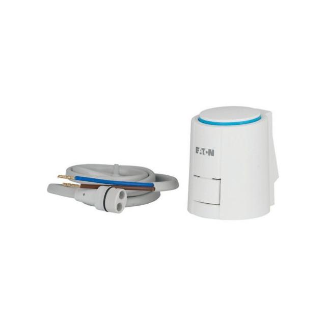 CHVZ-01/04 Elektrozawór NC 179678 EATON