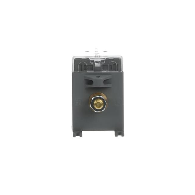 CTA/40 przekładnik prądowy