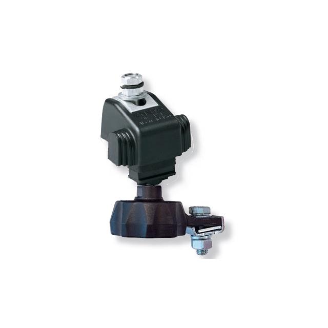 Ogranicznik przepięć z odłącznikiem TEC A 500/5/S-NO 002442704 ETI