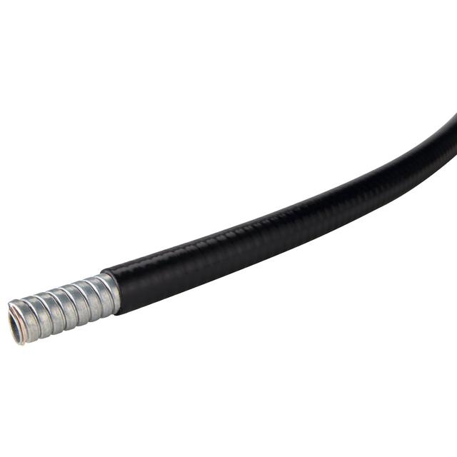 SILVYN_HTDL_3/8_0010.78 61814190 LAPP KABEL
