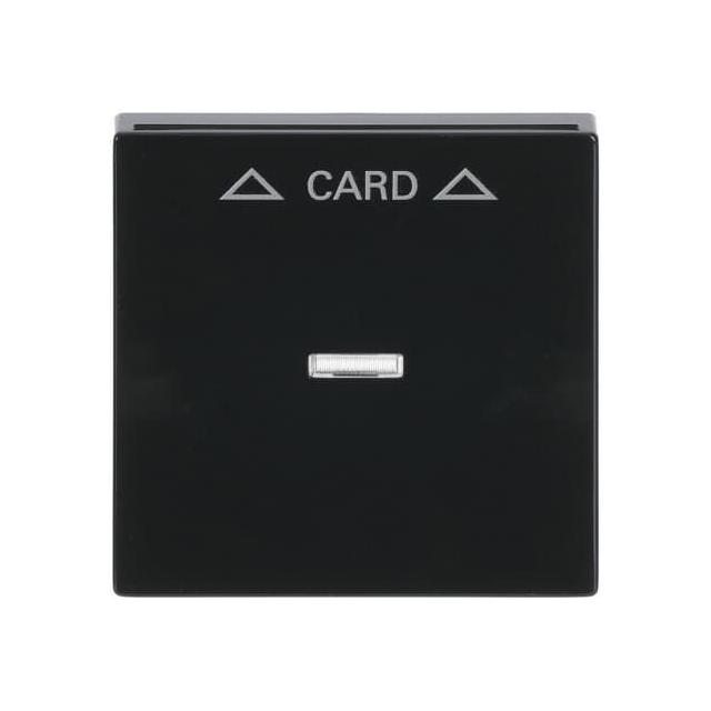 POKRYWA WYŁ. HOTELOWEGO