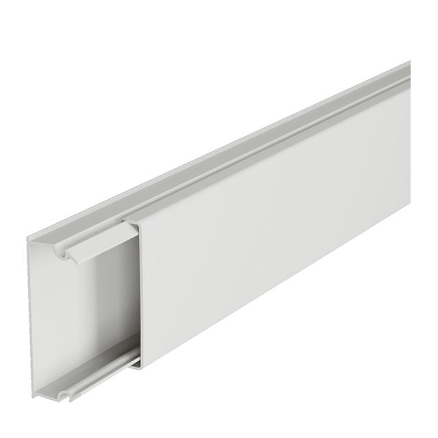 LISTWA KABLOWA LNECO 40X16, Legrand
