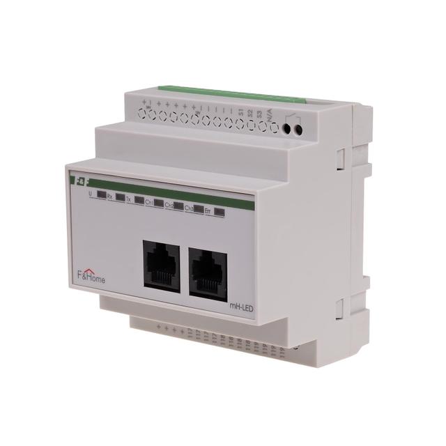 Moduł ściemniacza LED poziom 1