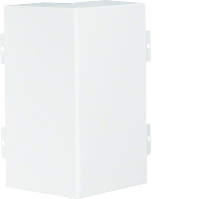 tehalit.LFS Kąt zewnętrzny, 60x200mm, biały