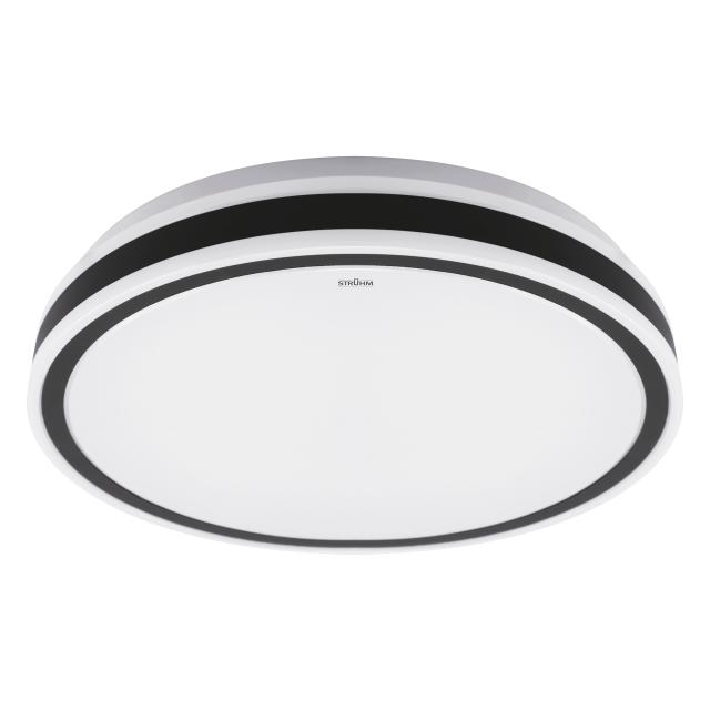 Plafoniera SMD LED AURELIA LED C 48W 4000K 03776 IDEUS