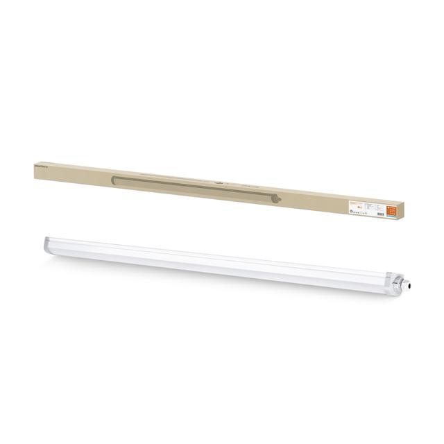 Oprawa hermetyczna DAMP PROOF COMP 1500 V 50W 840 IP66 PS LEDVANCE