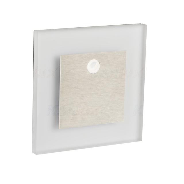 APUS LED PIR WW Oprawa oświetleniowa LED z czujnikiem ruchu