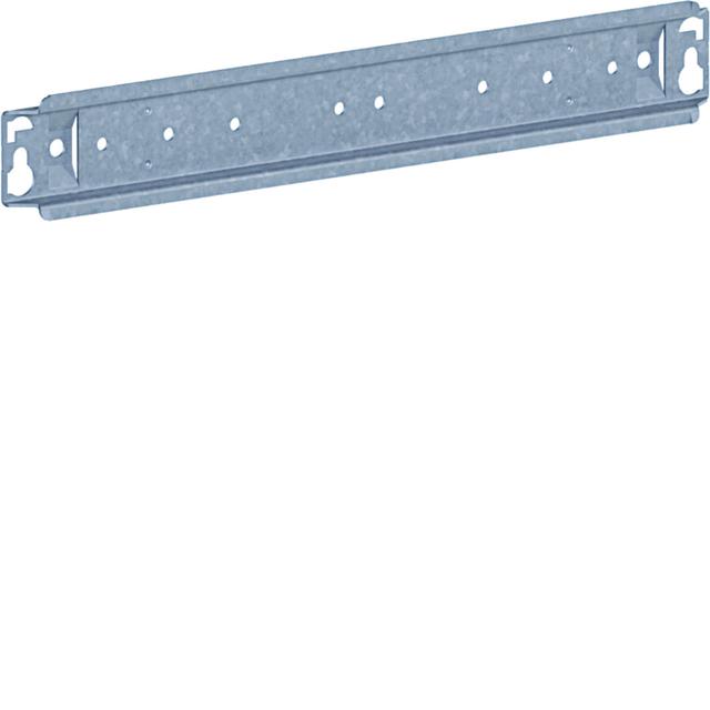 golf Szyny nośne metalowe TS35 VF/VS 12M VZ791N HAGER