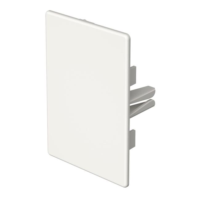 KOŃCÓWKA KAN.WDK 60X90 CZ.B