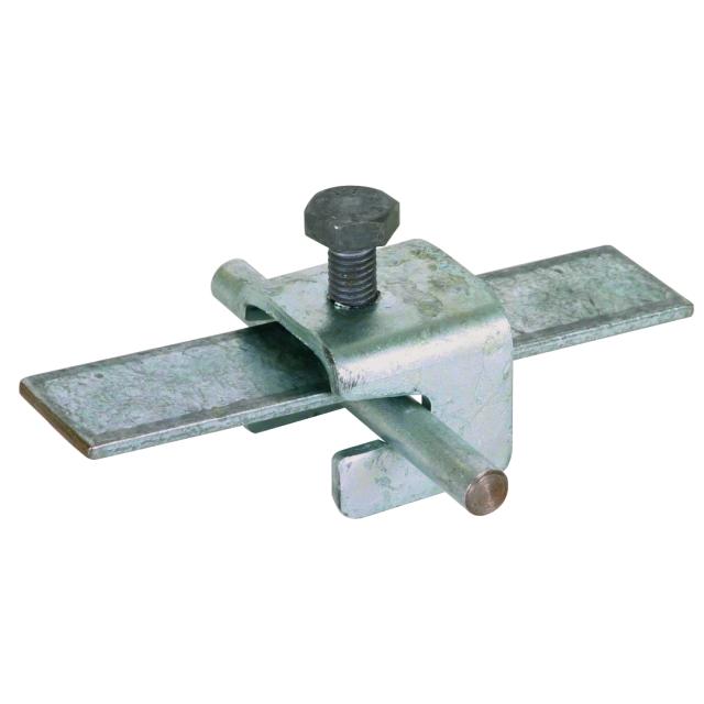 Zacisk łączący 6-10/30 (+), 30/30 mm (+/II), St/tZn