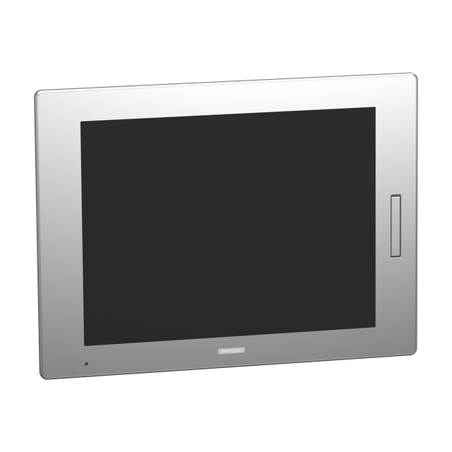 Pro-Face FP6000 15.0 XGA Analog-Multi DVI DC