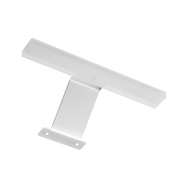 OPRAWA LED FIDELIA NA WYSIĘGNIKU, ZIMNY BIAŁY 12V DC, 2.6W, SMD3528, 36 DIOD