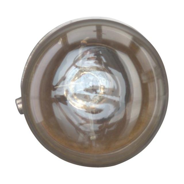 SL4-L12 Żarówka BA15d do SL4 12VAC/DC 171382 EATON