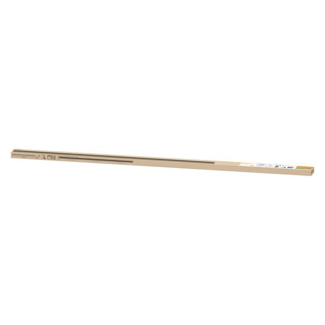 Oprawa liniowa LINEAR COMPACT BATTEN 1500 25W 3000K