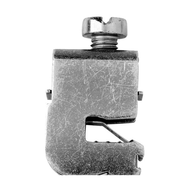 ZK150P5 Zacisk kablowy 50mm2 (1pac=5szt)