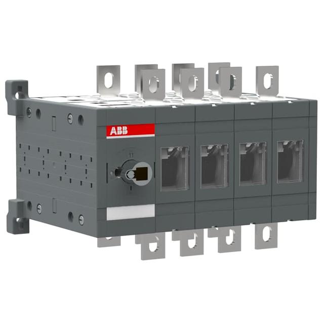 OT315E04CL Przełącznik OTC 1SCA106406R1001 ABB