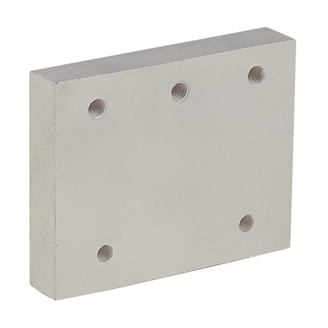 ZX148 Płyta izolacyjna na końcówki szyn