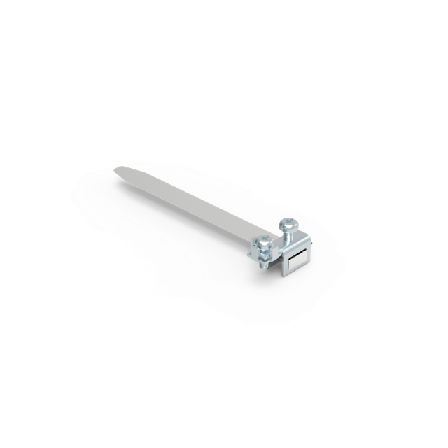 OPASKA UZIEMIAJĄCA 1 1/8"